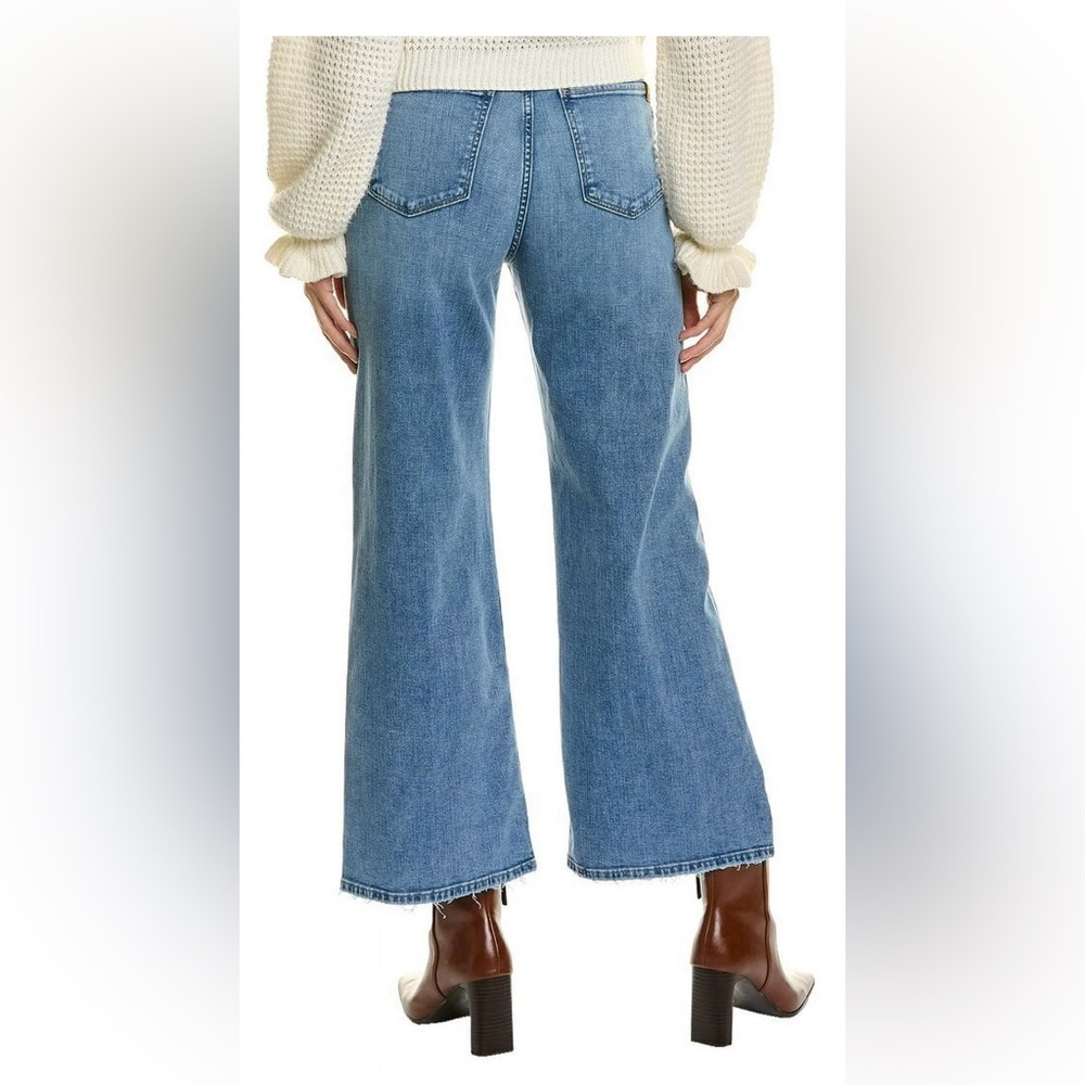 Joe’s Jeans The Mia in Live It Up